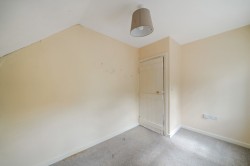 Images for Lower Kingswood, Tadworth