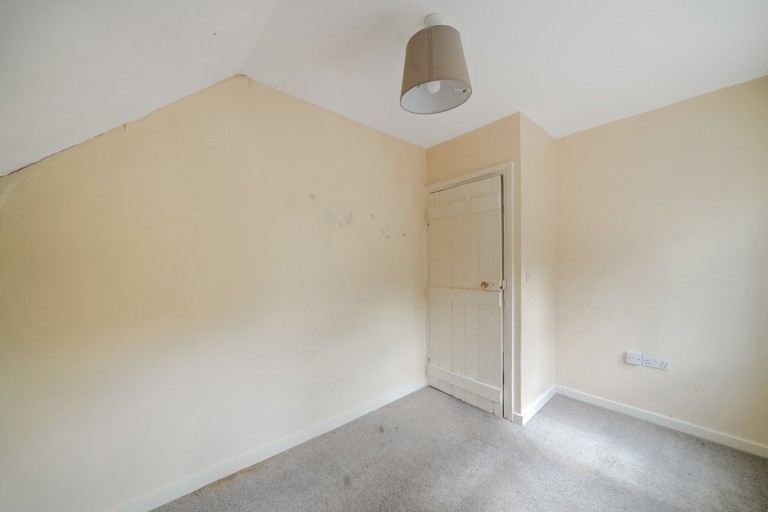 Images for Lower Kingswood, Tadworth