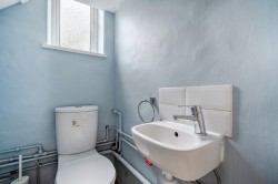 Images for Lower Kingswood, Tadworth