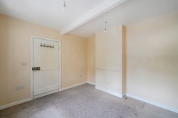 Images for Lower Kingswood, Tadworth