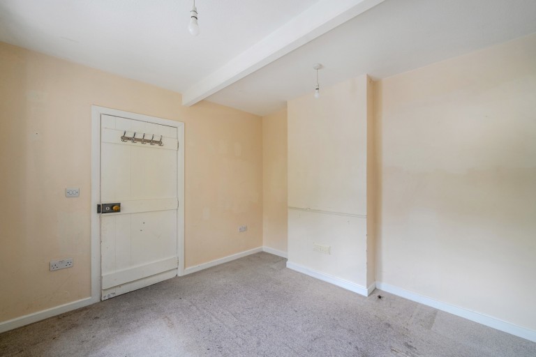 Images for Lower Kingswood, Tadworth