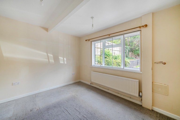 Images for Lower Kingswood, Tadworth