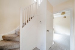 Images for Lower Kingswood, Tadworth
