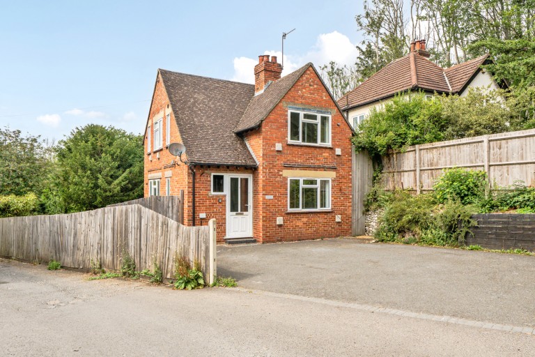 Images for Lower Kingswood, Tadworth