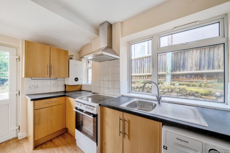 Images for Lower Kingswood, Tadworth