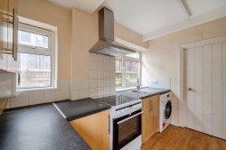 Images for Lower Kingswood, Tadworth