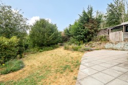 Images for Lower Kingswood, Tadworth