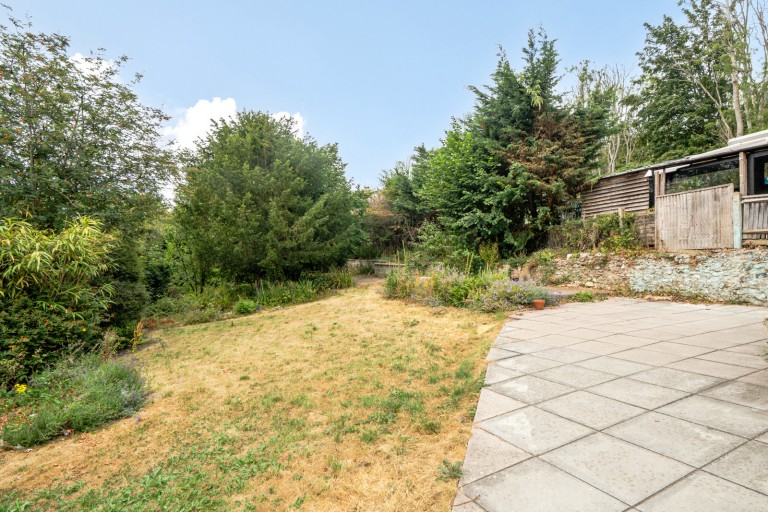 Images for Lower Kingswood, Tadworth