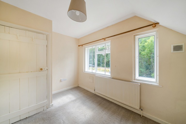Images for Lower Kingswood, Tadworth