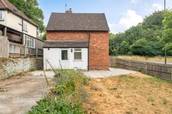 Images for Lower Kingswood, Tadworth