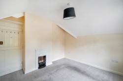 Images for Lower Kingswood, Tadworth