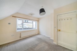 Images for Lower Kingswood, Tadworth