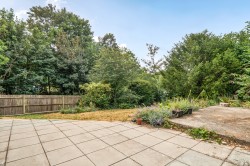 Images for Lower Kingswood, Tadworth
