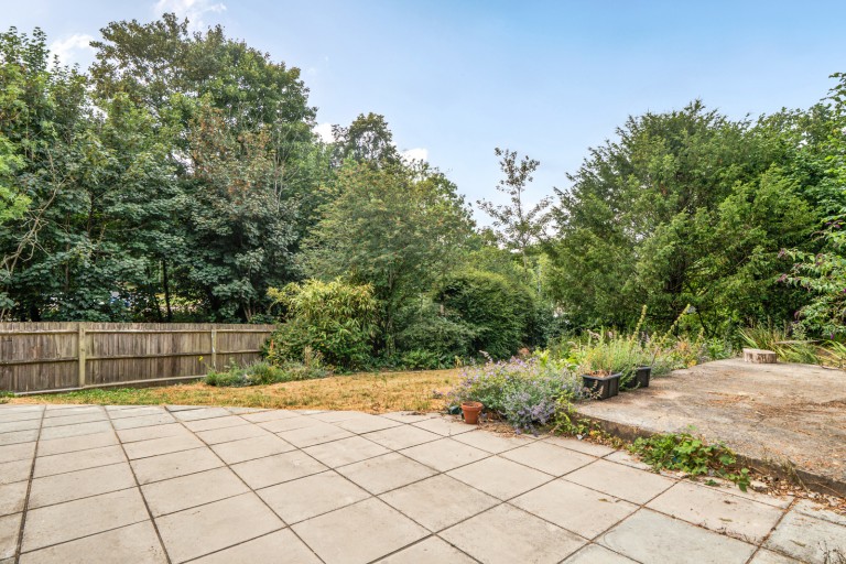 Images for Lower Kingswood, Tadworth