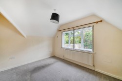 Images for Lower Kingswood, Tadworth