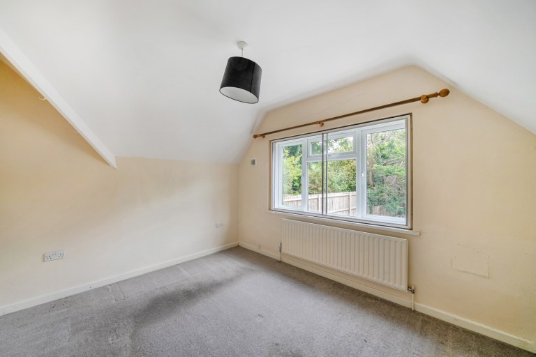 Images for Lower Kingswood, Tadworth