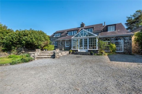 Click the photo for more details of Llanrhystud, Ceredigion