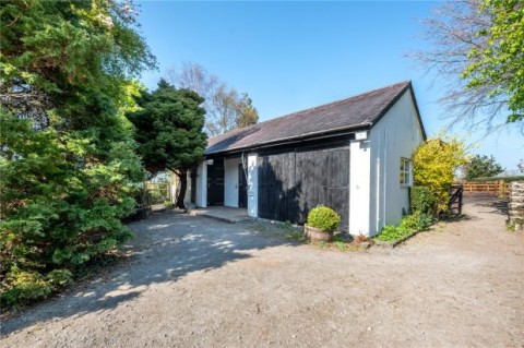 Click the photo for more details of Llanrhystud, Ceredigion