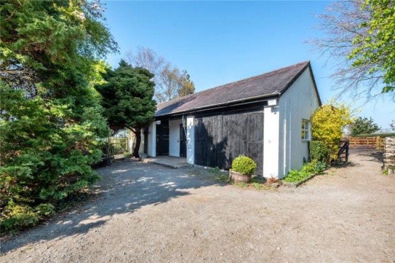 Images for Llanrhystud, Ceredigion