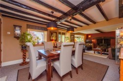 Images for Stonewall Cottage, Stonewall Hill, Presteigne