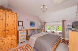 Images for Stonewall Cottage, Stonewall Hill, Presteigne