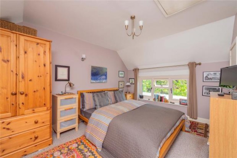Images for Stonewall Cottage, Stonewall Hill, Presteigne