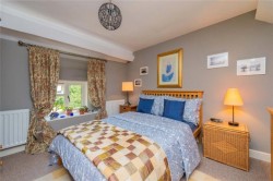 Images for Stonewall Cottage, Stonewall Hill, Presteigne
