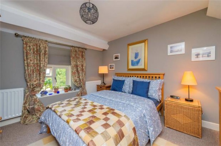 Images for Stonewall Cottage, Stonewall Hill, Presteigne