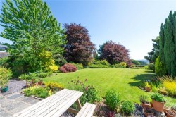 Images for Stonewall Cottage, Stonewall Hill, Presteigne