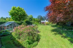 Images for Stonewall Cottage, Stonewall Hill, Presteigne