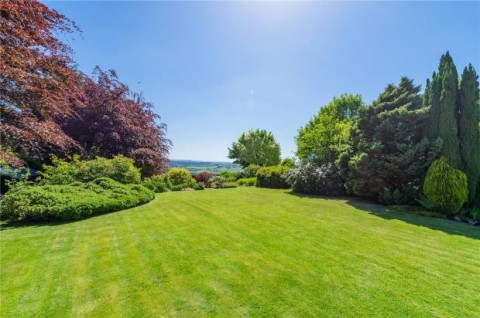 Click the photo for more details of Stonewall Cottage, Stonewall Hill, Presteigne
