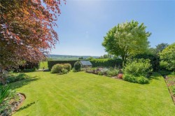 Images for Stonewall Cottage, Stonewall Hill, Presteigne
