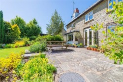 Images for Stonewall Cottage, Stonewall Hill, Presteigne