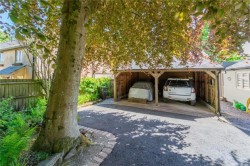 Images for Stonewall Cottage, Stonewall Hill, Presteigne
