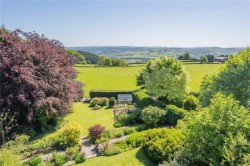 Images for Stonewall Cottage, Stonewall Hill, Presteigne