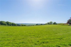 Images for Stonewall Cottage, Stonewall Hill, Presteigne