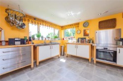 Images for Stonewall Cottage, Stonewall Hill, Presteigne