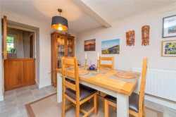 Images for Stonewall Cottage, Stonewall Hill, Presteigne