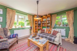 Images for Stonewall Cottage, Stonewall Hill, Presteigne
