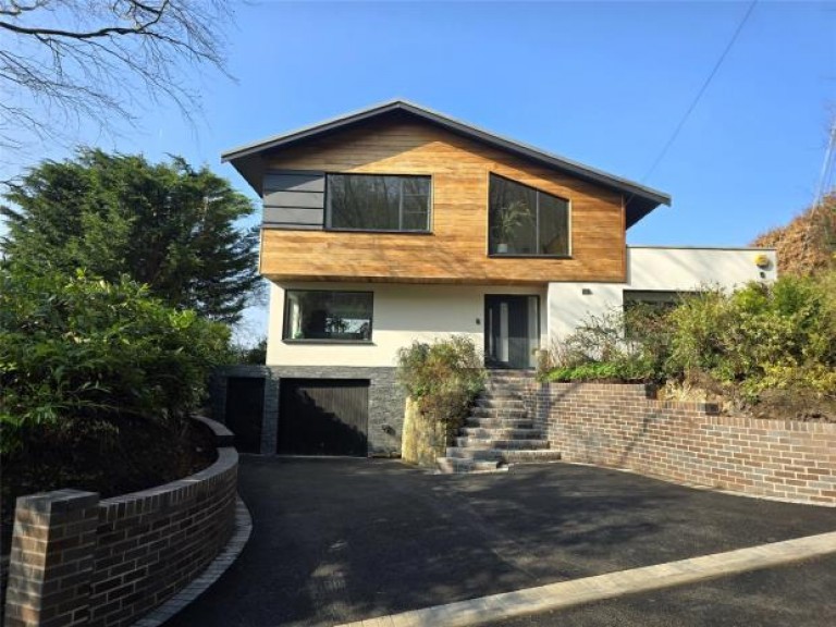 Images for Hazler Road, Church Stretton