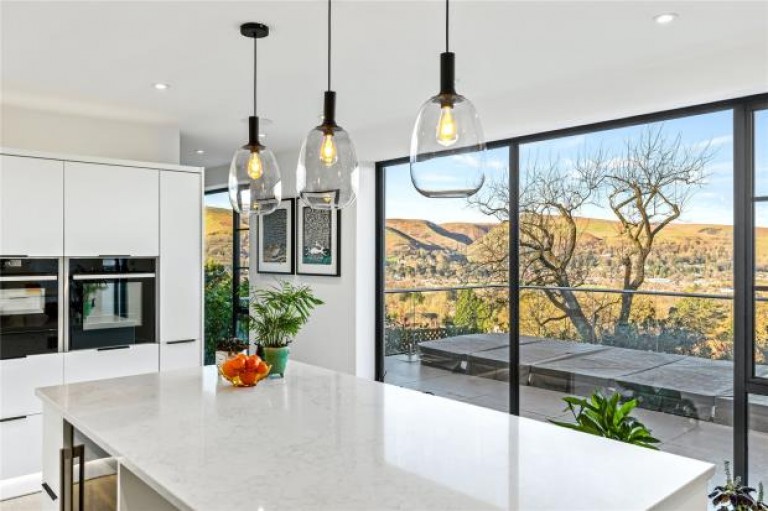 Images for Hazler Road, Church Stretton