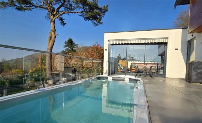 Images for Hazler Road, Church Stretton
