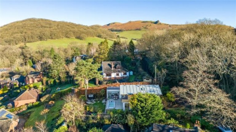 Images for Hazler Road, Church Stretton
