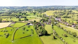 Images for Salt Box Lane, Oldwood, Tenbury Wells