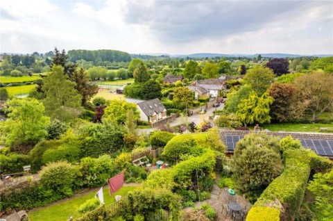Click the photo for more details of Ludlow, Shropshire