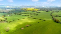 Images for Abdon, Craven Arms, Shropshire