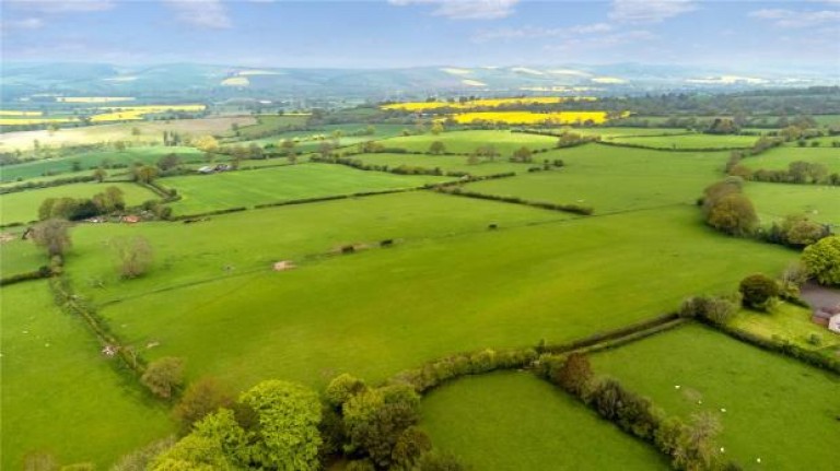 Images for Abdon, Craven Arms, Shropshire