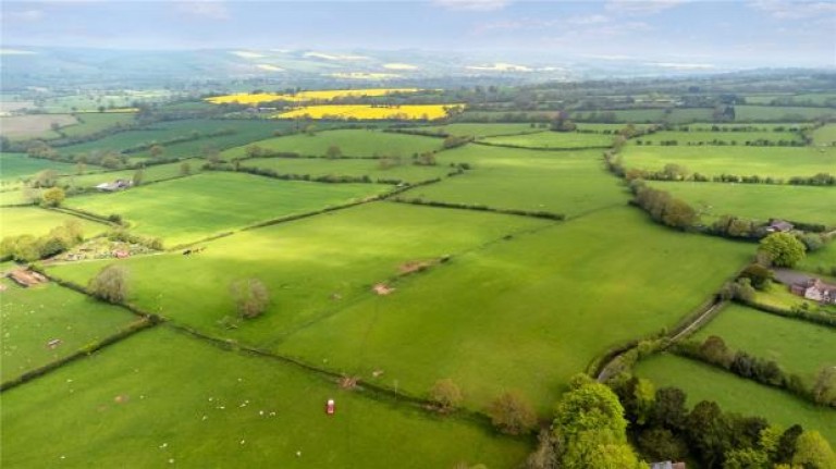 Images for Abdon, Craven Arms, Shropshire