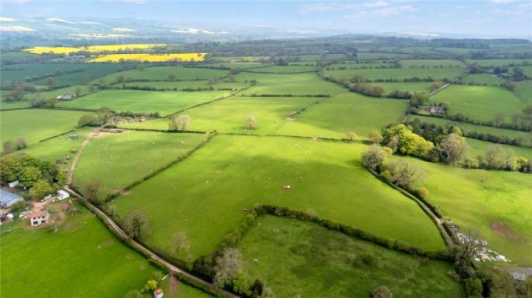 Images for Abdon, Craven Arms, Shropshire