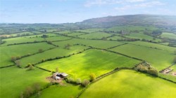 Images for Abdon, Craven Arms, Shropshire